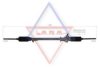 LA.R.A. 200011 Steering Gear